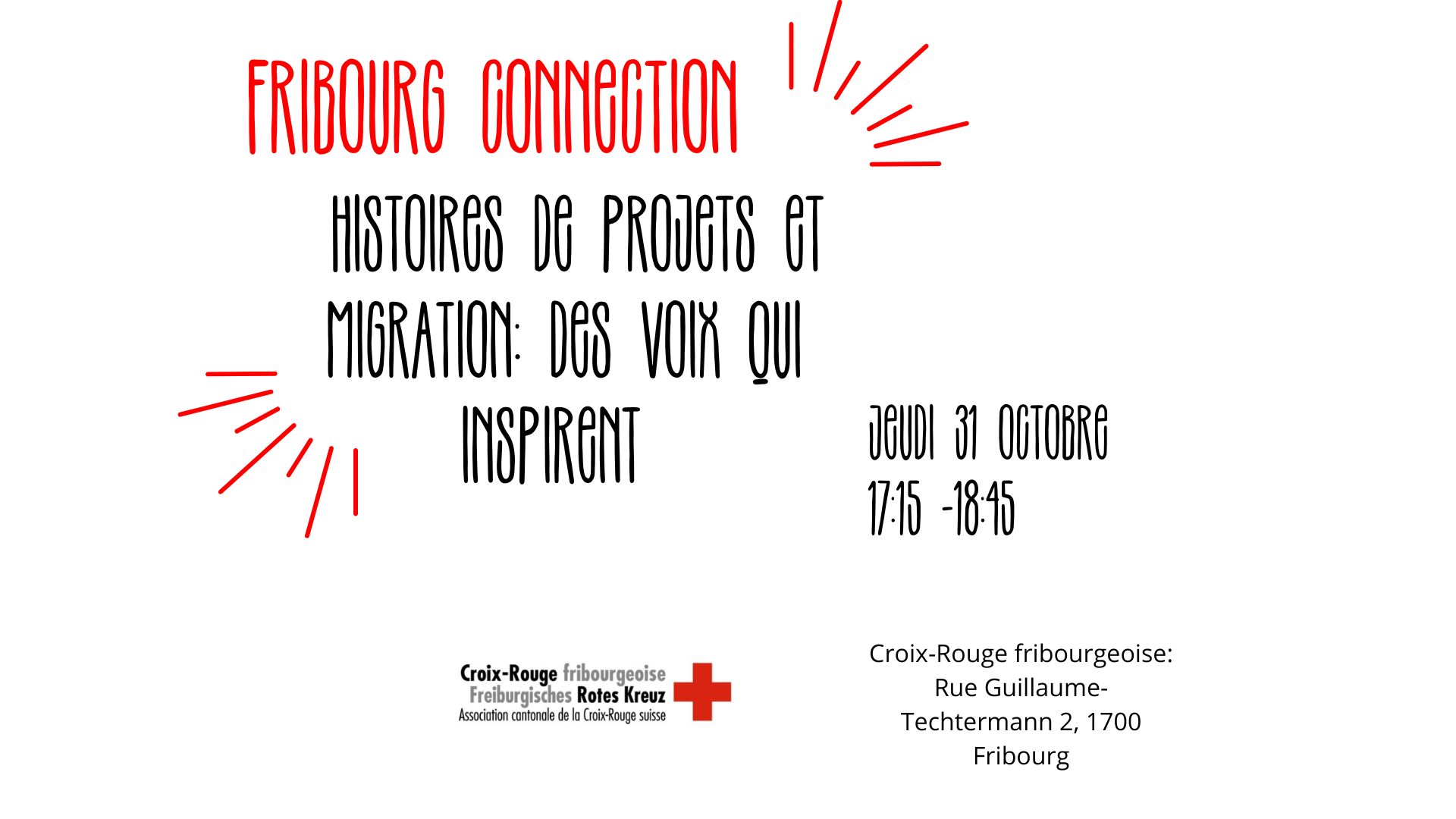 Migration : Au-delà du voyage, un enrichissement pour les communautés locales